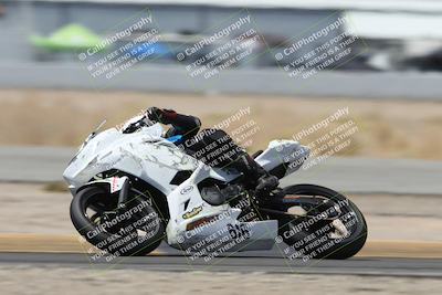 media/Apr-18-2025-CVMA Friday Practice (Fri) [[88baa45499]]/Racer 2/Session 5 (Turn 14 Tip In)/